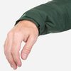 Куртка пухова Mountain Equipment Triton Jacket Black Black XL (INT)