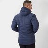 Куртка пухова Mountain Equipment Triton Jacket Black Black XL (INT)