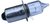 Лампа для ліхтаря Omersub - OMER Showlight 35 Вт