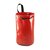 Сумка для інструмету First Ascent Bucket S