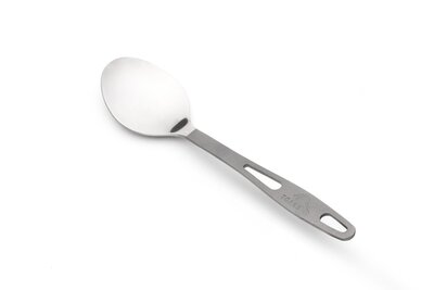 Ложка Toaks TITANIUM SPOON   SLV-13