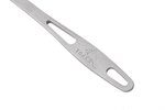 Ложка Toaks TITANIUM SPOON   SLV-13