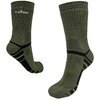 Шкарпетки Tribe (Tramp) Trekking Winter Olive Olive