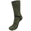 Шкарпетки Tribe (Tramp) Trekking Winter Olive Olive