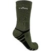 Шкарпетки Tribe (Tramp) Trekking Winter Olive Olive