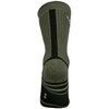 Шкарпетки Tribe (Tramp) Trekking Winter Olive Olive