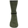 Шкарпетки Tribe (Tramp) Trekking Winter Olive Olive