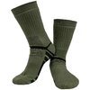 Шкарпетки Tribe (Tramp) Trekking Winter Olive Olive