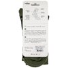 Шкарпетки Tribe (Tramp) Trekking Winter Olive Olive