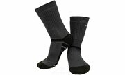 Шкарпетки Tribe (Tramp) Trekking Winter Grey