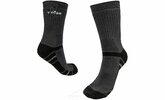 Шкарпетки Tribe (Tramp) Trekking Winter Grey Grey