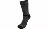Шкарпетки Tribe (Tramp) Trekking Winter Grey Grey