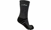 Шкарпетки Tribe (Tramp) Trekking Winter Grey Grey