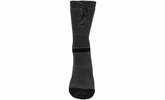 Шкарпетки Tribe (Tramp) Trekking Winter Grey Grey