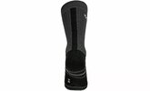 Шкарпетки Tribe (Tramp) Trekking Winter Grey Grey