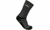 Шкарпетки Tribe (Tramp) Trekking Winter Grey Grey