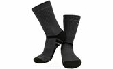 Шкарпетки Tribe (Tramp) Trekking Winter Grey Grey