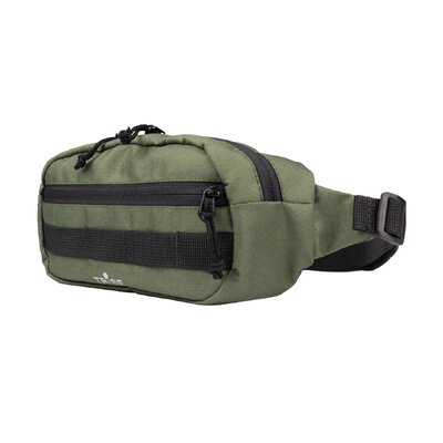 Сумка поясная Tribe (Tramp) Waist Bag 2,5 л