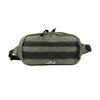 Сумка поясная Tribe (Tramp) Waist Bag 2,5 л
