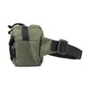 Сумка поясная Tribe (Tramp) Waist Bag 2,5 л
