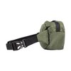 Сумка поясная Tribe (Tramp) Waist Bag 2,5 л