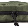 Сумка поясная Tribe (Tramp) Waist Bag 2,5 л