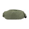 Сумка поясная Tribe (Tramp) Waist Bag 2,5 л