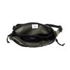 Сумка поясная Tribe (Tramp) Waist Bag 2,5 л