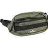 Сумка поясная Tribe (Tramp) Waist Bag 2,5 л
