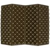 Туристична сидушка Tribe (Tramp) Seat Mat