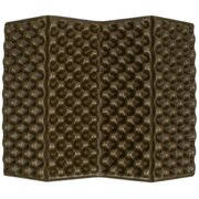 Туристична сидушка Tribe (Tramp) Seat Mat