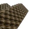 Туристична сидушка Tribe (Tramp) Seat Mat