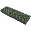 Туристична сидушка Tribe (Tramp) Seat Mat