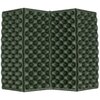 Туристична сидушка Tribe (Tramp) Seat Mat