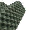 Туристична сидушка Tribe (Tramp) Seat Mat