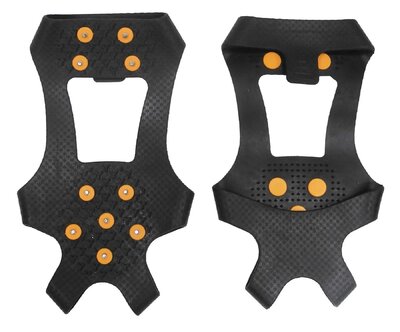 Ледоступы  Tribe (Tramp) Walk L