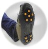 Ледоступы  Tribe (Tramp) Walk L