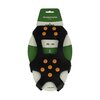 Ледоступы  Tribe (Tramp) Walk L