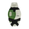 Ледоступы  Tribe (Tramp) Walk L