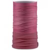 Бандана Buff Polar Hovering flamingo pink