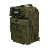 Сумка Tribe  Sling Pack 6,5 L