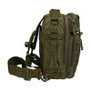 Сумка Tribe  Sling Pack 6,5 L