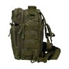 Сумка Tribe  Sling Pack 6,5 L