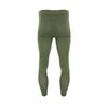 Термобелье кальсоны Accapi XPerience Military Black