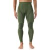 Термобелье кальсоны Accapi XPerience Military Black