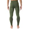Термобелье кальсоны Accapi XPerience Military Black