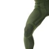 Термобелье кальсоны Accapi XPerience Military Black