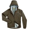 Куртка мембранна Sierra Designs Microlight olive night