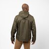 Куртка мембранна Sierra Designs Microlight olive night