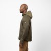 Куртка мембранна Sierra Designs Microlight olive night